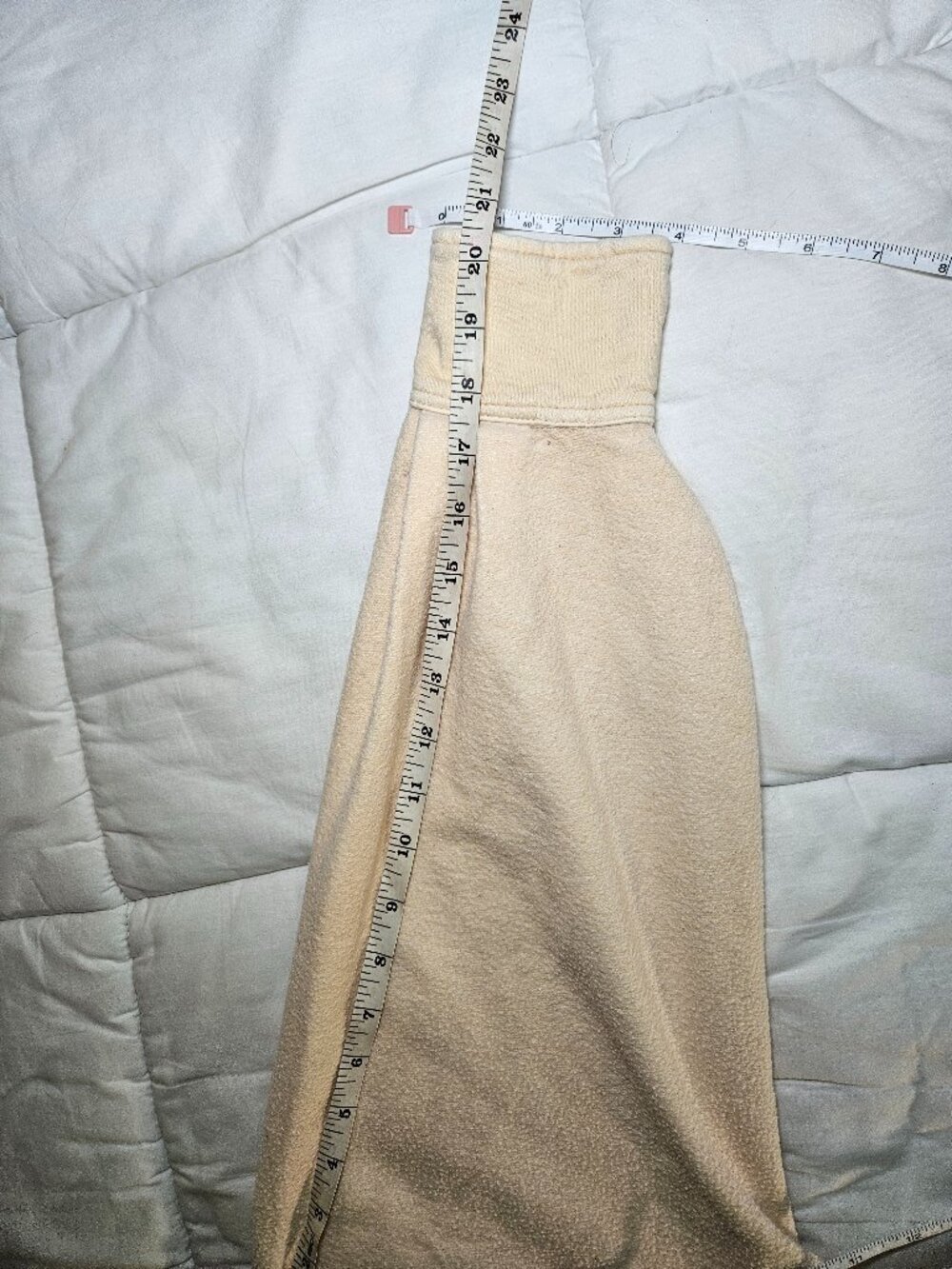 Free People Ruby Shacket - Picture 9 of 9